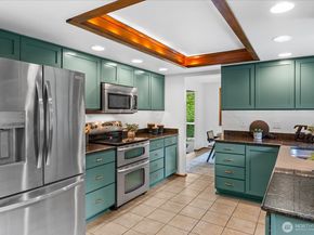 6930 191st Street SE, Snohomish WA 98296