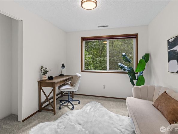 6930 191st Street SE, Snohomish WA 98296