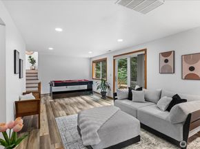 6930 191st Street SE, Snohomish WA 98296