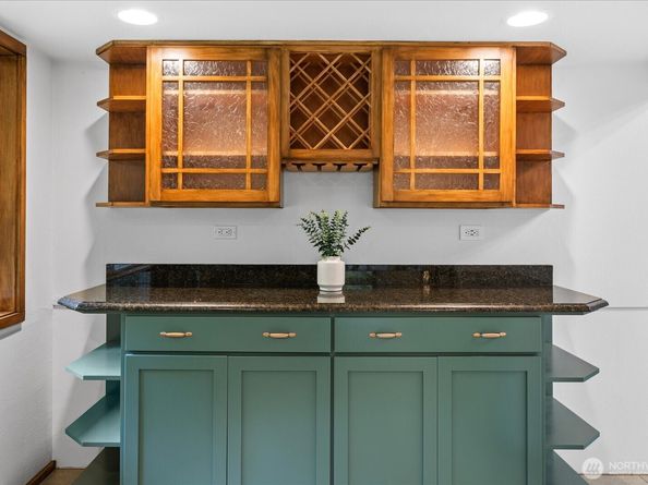 6930 191st Street SE, Snohomish WA 98296
