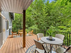 6930 191st Street SE, Snohomish WA 98296