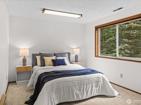 6930 191st Street SE, Snohomish WA 98296