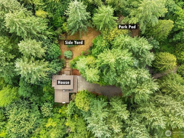 6930 191st Street SE, Snohomish WA 98296