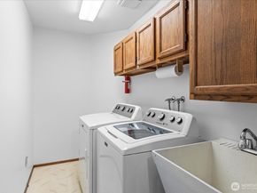 6930 191st Street SE, Snohomish WA 98296