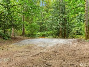 6930 191st Street SE, Snohomish WA 98296