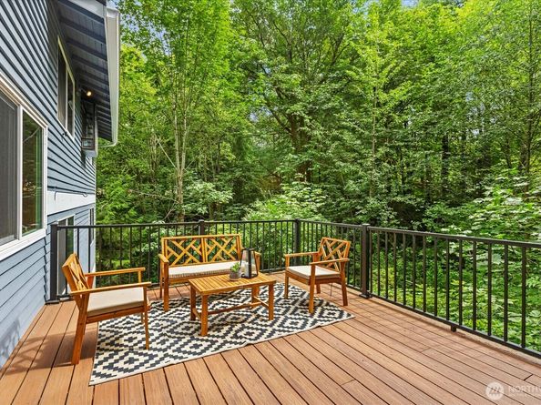6930 191st Street SE, Snohomish WA 98296