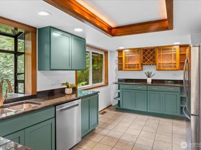 6930 191st Street SE, Snohomish WA 98296
