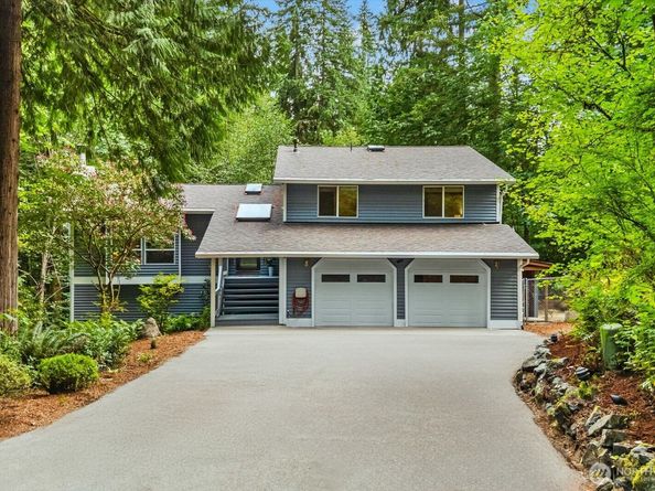6930 191st Street SE, Snohomish WA 98296