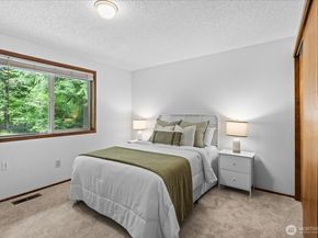 6930 191st Street SE, Snohomish WA 98296