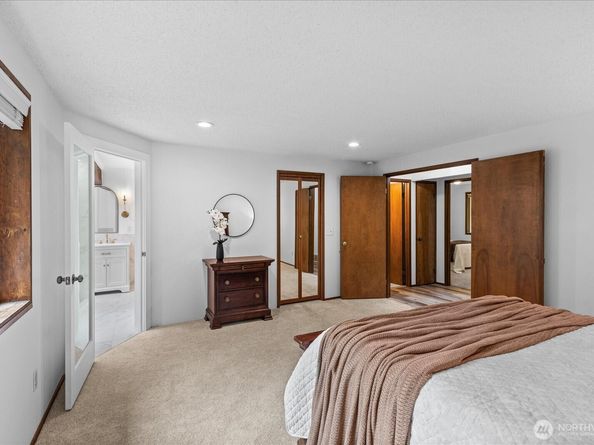 6930 191st Street SE, Snohomish WA 98296