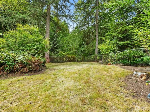 6930 191st Street SE, Snohomish WA 98296