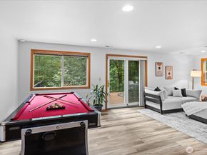 6930 191st Street SE, Snohomish WA 98296