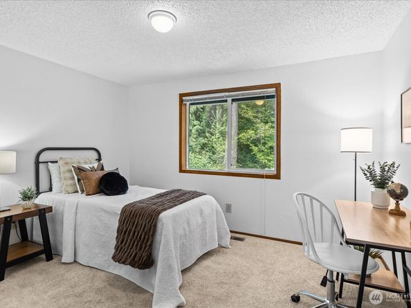 6930 191st Street SE, Snohomish WA 98296