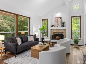 6930 191st Street SE, Snohomish WA 98296