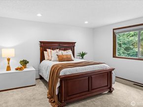 6930 191st Street SE, Snohomish WA 98296