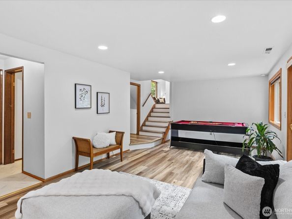 6930 191st Street SE, Snohomish WA 98296