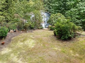 6930 191st Street SE, Snohomish WA 98296