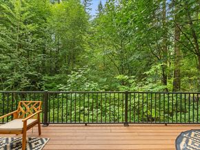 6930 191st Street SE, Snohomish WA 98296