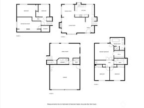6930 191st Street SE, Snohomish WA 98296