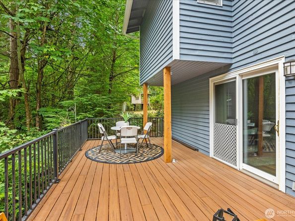 6930 191st Street SE, Snohomish WA 98296