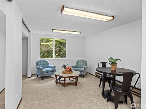 6930 191st Street SE, Snohomish WA 98296