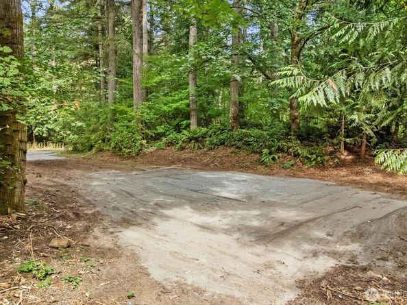 6930 191st Street SE, Snohomish WA 98296