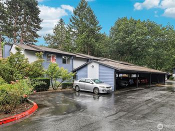 280 NW Newport Way