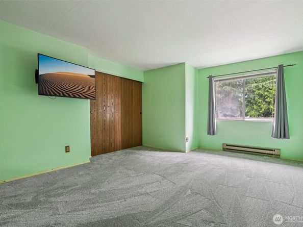 280 NW Newport Way B14, Issaquah WA 98027