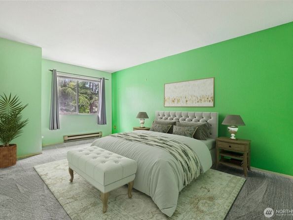 280 NW Newport Way B14, Issaquah WA 98027