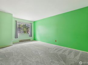 280 NW Newport Way B14, Issaquah WA 98027