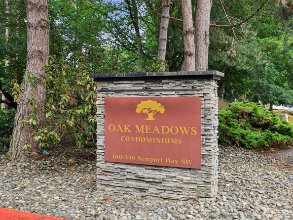 280 NW Newport Way B14, Issaquah WA 98027