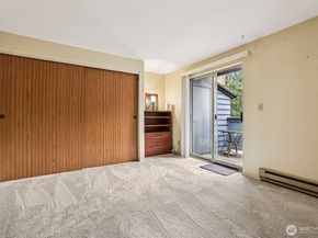 280 NW Newport Way B14, Issaquah WA 98027