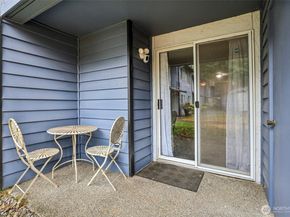 280 NW Newport Way B14, Issaquah WA 98027