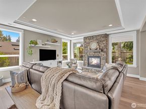 23216 9th Avenue SE, Bothell WA 98021