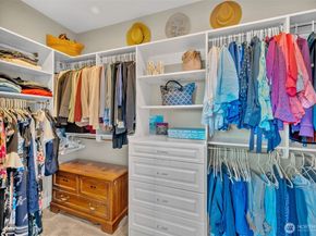 23216 9th Avenue SE, Bothell WA 98021