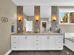 23216 9th Avenue SE, Bothell WA 98021