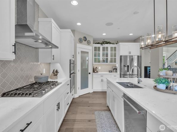 23216 9th Avenue SE, Bothell WA 98021