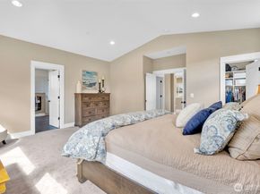 23216 9th Avenue SE, Bothell WA 98021