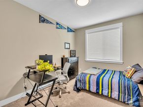 23216 9th Avenue SE, Bothell WA 98021