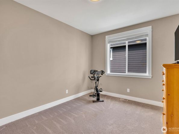 23216 9th Avenue SE, Bothell WA 98021