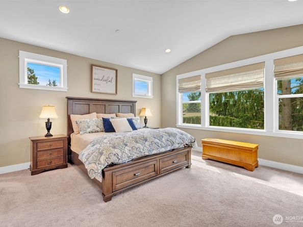 23216 9th Avenue SE, Bothell WA 98021