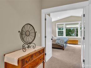 23216 9th Avenue SE, Bothell WA 98021