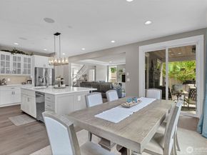 23216 9th Avenue SE, Bothell WA 98021