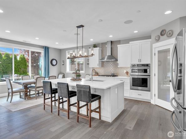 23216 9th Avenue SE, Bothell WA 98021