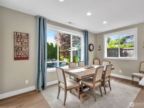 23216 9th Avenue SE, Bothell WA 98021