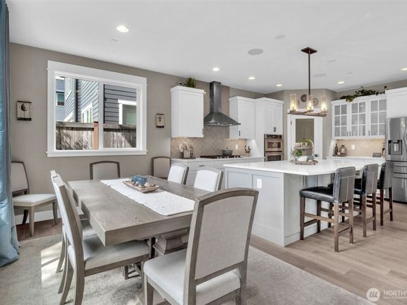 23216 9th Avenue SE, Bothell WA 98021
