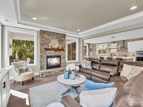 23216 9th Avenue SE, Bothell WA 98021