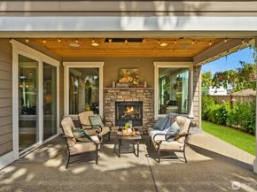 23216 9th Avenue SE, Bothell WA 98021