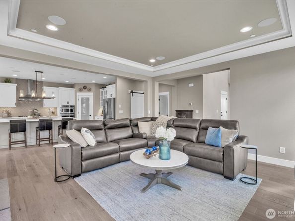 23216 9th Avenue SE, Bothell WA 98021