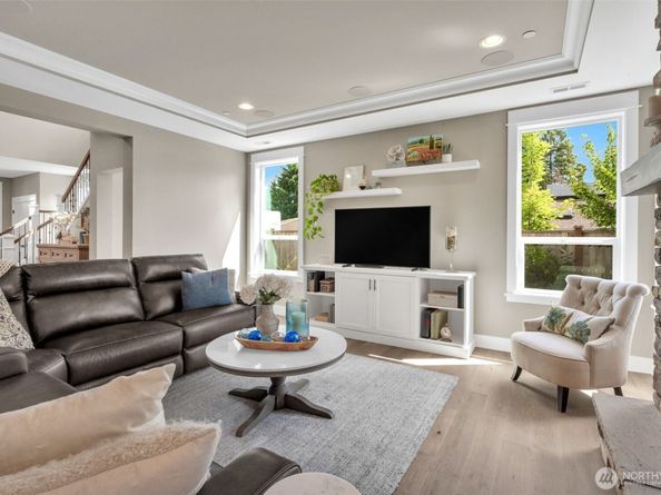 23216 9th Avenue SE, Bothell WA 98021